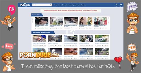 best extreme bizarre nasty and fucked up porn sites