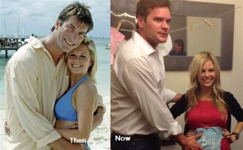 The Ladies That Have Won ‘the Bachelor Where Are They Now