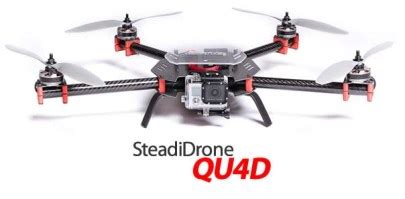 gopro quadcopters  future  aerial cinematography activelifestorecom  blog