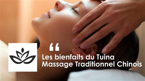 massage ★ tuina ★ toulouse bienfaits and usages youtube