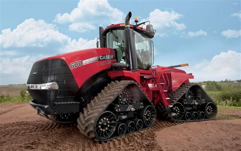 case ih  wallpaper photography wallpapers