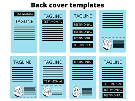 book  cover  steps    cover  converts