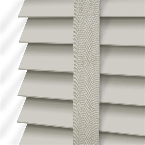 gray vertical blinds replacement slats