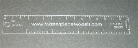 scale ruler  metric conversion ipmsusa reviews
