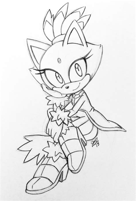 silver sonic coloring pages scenery mountains