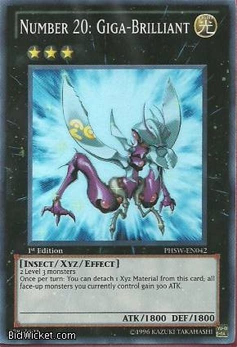 images  yugioh numbers  pinterest