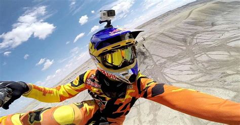 alternativas  gopro mejores camaras deportivas  de accion