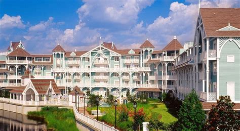 disneys beach club villas updated  prices hotel reviews orlando fl tripadvisor
