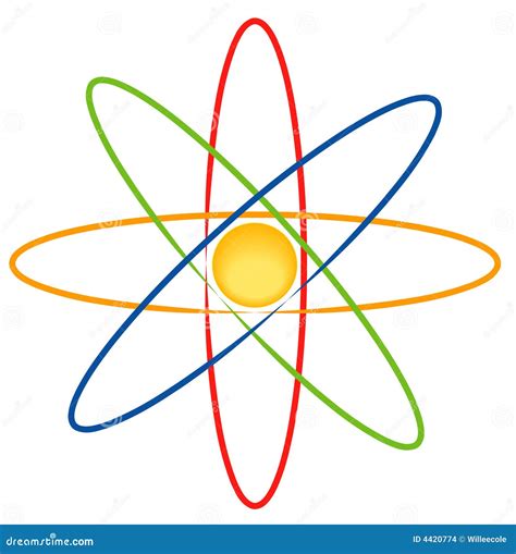 electron stock images image