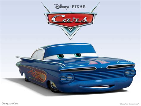 cars   characters names  pictures pictures  cars