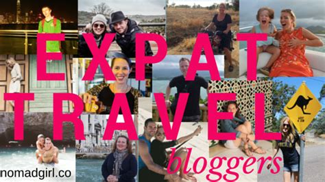 12 expat travel bloggers reveal best locations to live abroad con