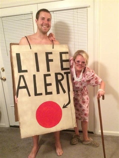 85 funny halloween costumes that ll have you rofl via brit co cool