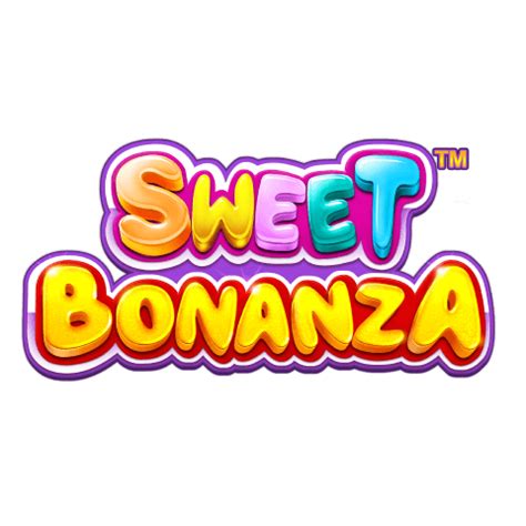 slot sweet bonanza  pulsa  atm community facebook
