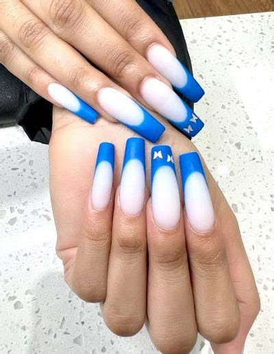 gallery nail salon   family nails spa la plata md