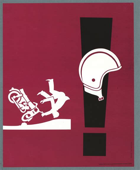 helmet safety poster worksheet bank