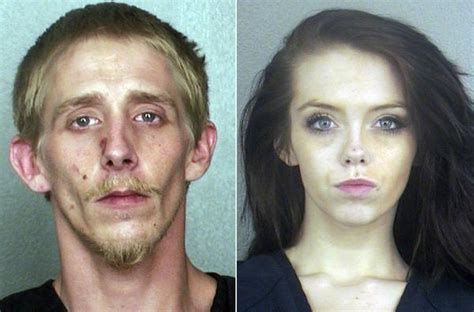 pornstar mugshots who can id them all pornstars who ve been arrested and or in jail serving
