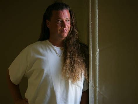 Transgender Inmate First To Begin Hormones In Delaware Prison