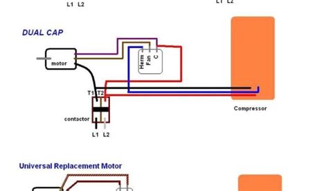 wiring diagram   house fan
