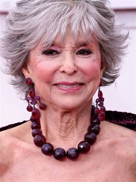 rita moreno reveals the issue of working with jason momoa in fast x
