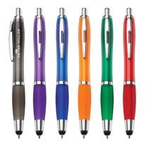 promotional products pens stylus pencils sharpie markers  cross unique embroidery