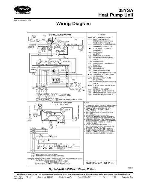 heat pump wiring diagram schematic yra  faceitsaloncom
