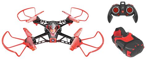 nikko air drl elite racing drone  reviews