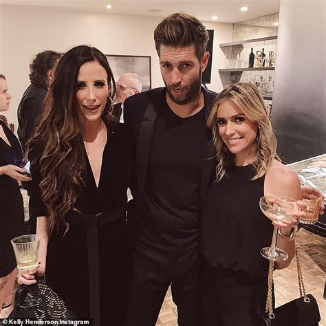 Kristin Cavallari And Jay Cutler Accused Each Other Of