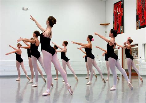 june summer classes  intensive workshops  bbt boca ballet theatre