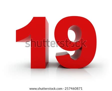 number  stock images royalty  images vectors shutterstock