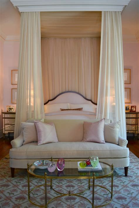 canopy beds   convince