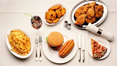 foods high saturated fat hayat bilgileri