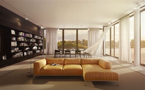 minimalismus im wohnzimmer wie erreichen sie diesen stil fresh