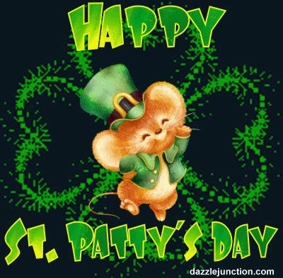 gifs st patricks day pictures happy st pattys day happy st