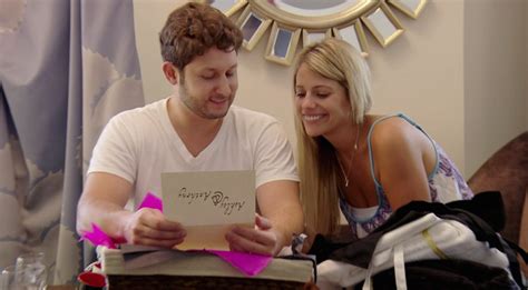 chicago couples survive wedding night start honeymoon on married at