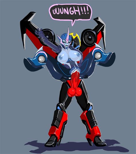 Rule 34 2girls Animated Arcee Autobot Breasts Cum Cum In Pussy Cum