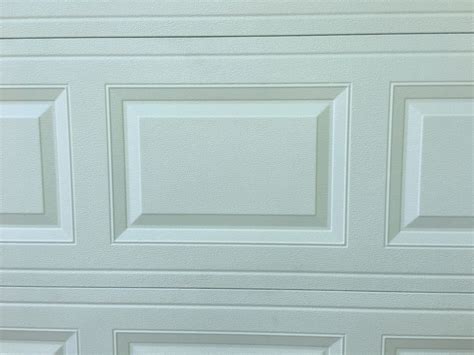 CHI Model 2250 Garage Door | Doors Done Right - Garage
