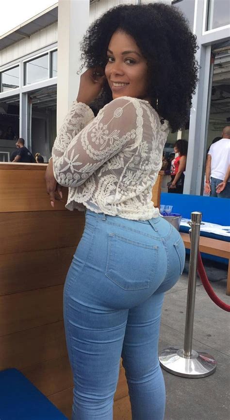 pin on huge booty