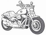 Motorrad Drucken Malvorlagen Schnelles Verkleidungen Raskrasil Dieses sketch template