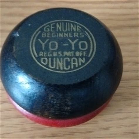 show  vintage yo yos collectors weekly