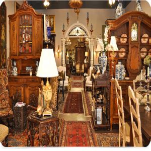 antique shops     find antique shops