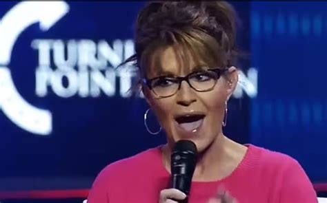 Sarah Palin Attorney Emails Show New York Times Ignored Its Own Fact