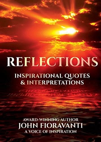 reflections inspirational quotes interpretations rox burkey blog