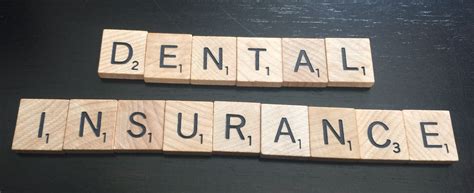 reasons    dental insurance      year kelowna denture clinic