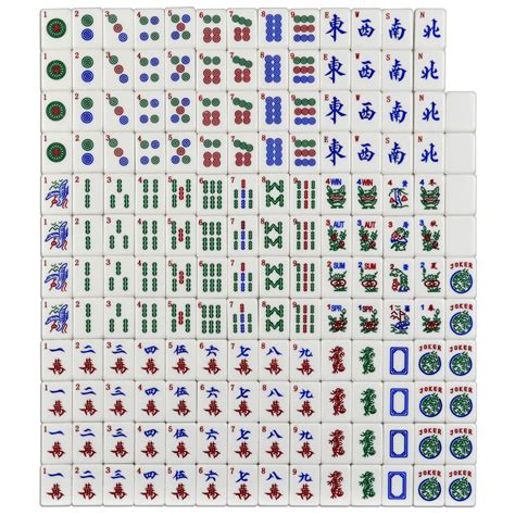 printable mahjong rules printable world holiday