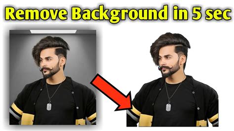photo background remover easy background remove  photo background remover  youtube