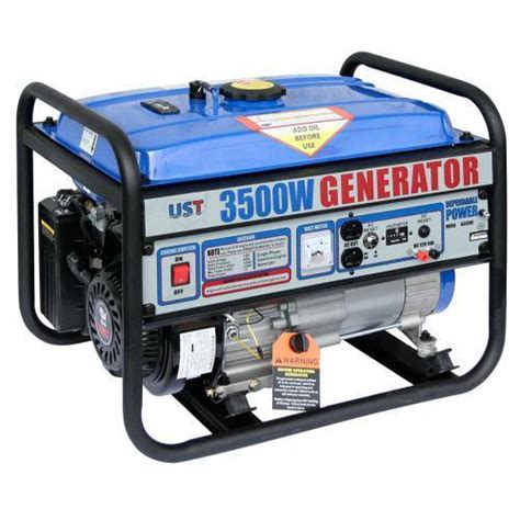 generator  watt rental austin tx