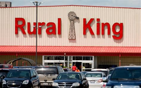 rural king customer service  focus   business bureaus poor score