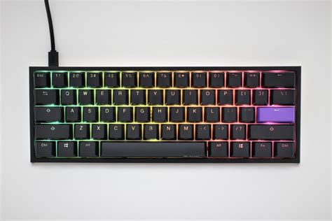 meckeys mechanical keyboards   sports accessories