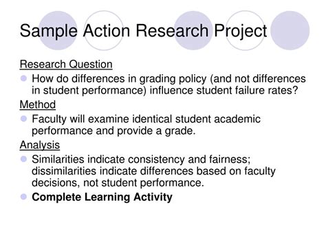 grading practices douglas reeves phd powerpoint