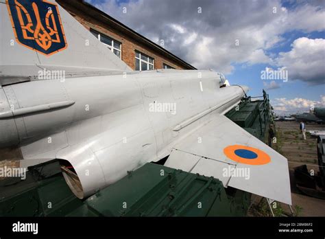 tupolev tu  strizh  res stock photography  images alamy